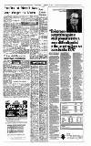 Birmingham Daily Post Friday 31 May 1974 Page 5