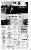 Birmingham Daily Post Friday 31 May 1974 Page 7