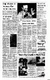 Birmingham Daily Post Friday 31 May 1974 Page 9