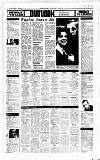 Birmingham Daily Post Saturday 01 June 1974 Page 2