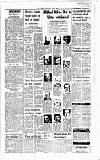 Birmingham Daily Post Saturday 01 June 1974 Page 3