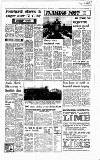 Birmingham Daily Post Saturday 01 June 1974 Page 5