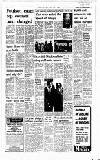 Birmingham Daily Post Saturday 01 June 1974 Page 7