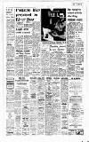 Birmingham Daily Post Saturday 01 June 1974 Page 8