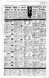 Birmingham Daily Post Saturday 01 June 1974 Page 20
