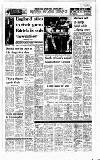 Birmingham Daily Post Saturday 01 June 1974 Page 21