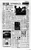 Birmingham Daily Post Saturday 01 June 1974 Page 22