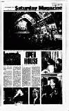 Birmingham Daily Post Saturday 01 June 1974 Page 23