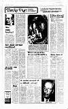 Birmingham Daily Post Saturday 01 June 1974 Page 24