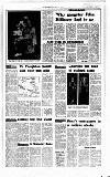Birmingham Daily Post Saturday 01 June 1974 Page 25