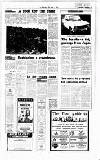Birmingham Daily Post Saturday 01 June 1974 Page 27