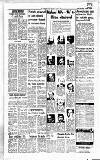 Birmingham Daily Post Saturday 01 June 1974 Page 30