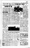 Birmingham Daily Post Saturday 01 June 1974 Page 32