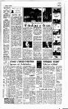 Birmingham Daily Post Saturday 01 June 1974 Page 33