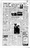 Birmingham Daily Post Saturday 01 June 1974 Page 34