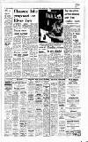 Birmingham Daily Post Saturday 01 June 1974 Page 35