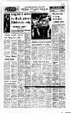 Birmingham Daily Post Saturday 01 June 1974 Page 37