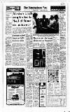 Birmingham Daily Post Saturday 01 June 1974 Page 38