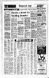 Birmingham Daily Post Wednesday 12 June 1974 Page 4