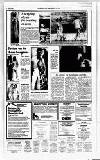 Birmingham Daily Post Wednesday 12 June 1974 Page 6