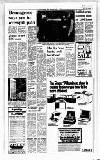 Birmingham Daily Post Wednesday 12 June 1974 Page 8