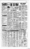 Birmingham Daily Post Wednesday 12 June 1974 Page 33