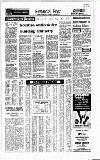 Birmingham Daily Post Wednesday 12 June 1974 Page 35