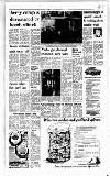 Birmingham Daily Post Wednesday 12 June 1974 Page 42