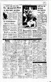 Birmingham Daily Post Wednesday 12 June 1974 Page 43