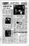 Birmingham Daily Post Wednesday 12 June 1974 Page 44