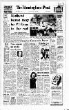 Birmingham Daily Post Wednesday 12 June 1974 Page 47