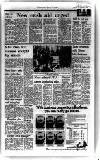 Birmingham Daily Post Wednesday 03 July 1974 Page 7