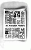 Birmingham Daily Post Wednesday 03 July 1974 Page 17