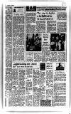 Birmingham Daily Post Wednesday 03 July 1974 Page 30