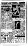 Birmingham Daily Post Wednesday 03 July 1974 Page 37