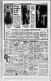 Birmingham Daily Post Wednesday 10 July 1974 Page 6