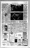 Birmingham Daily Post Wednesday 10 July 1974 Page 9