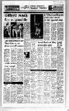 Birmingham Daily Post Wednesday 10 July 1974 Page 19