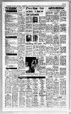 Birmingham Daily Post Wednesday 10 July 1974 Page 22