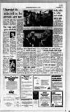 Birmingham Daily Post Wednesday 10 July 1974 Page 23