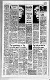 Birmingham Daily Post Wednesday 10 July 1974 Page 24