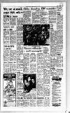 Birmingham Daily Post Wednesday 10 July 1974 Page 25