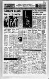 Birmingham Daily Post Wednesday 10 July 1974 Page 30