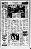 Birmingham Daily Post Wednesday 10 July 1974 Page 31