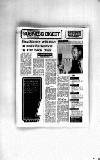 Birmingham Daily Post Wednesday 10 July 1974 Page 32