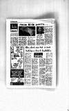 Birmingham Daily Post Wednesday 10 July 1974 Page 33
