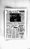 Birmingham Daily Post Wednesday 10 July 1974 Page 34