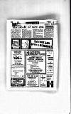 Birmingham Daily Post Wednesday 10 July 1974 Page 39