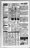 Birmingham Daily Post Wednesday 17 July 1974 Page 2