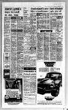 Birmingham Daily Post Wednesday 17 July 1974 Page 5